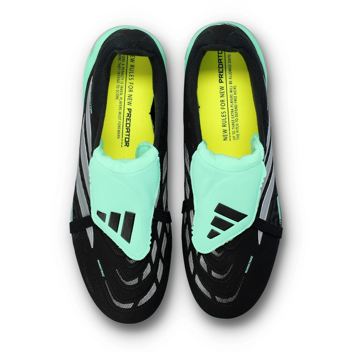 bota-adidas-predator-league-ft-ag-negro-5
