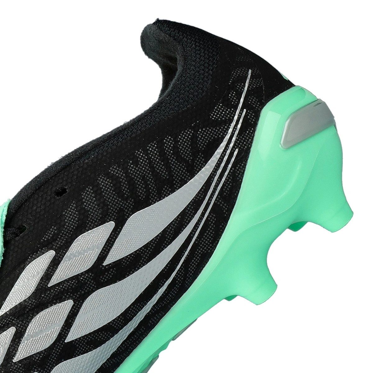 bota-adidas-predator-league-ft-ag-negro-7