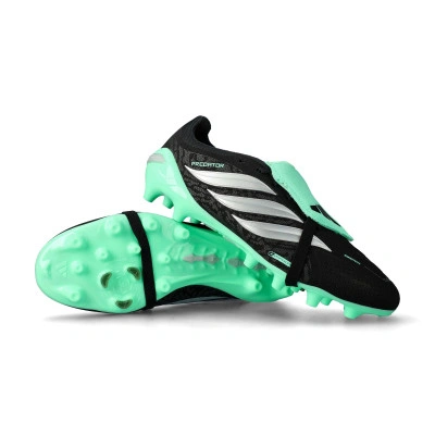 Predator League FT AG Voetbalschoenen
