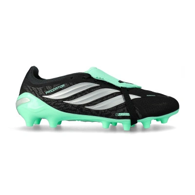 Predator League FT AG Voetbalschoenen