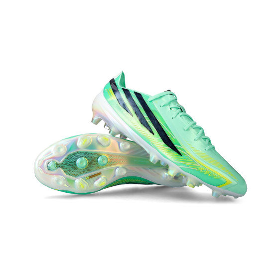 adidas F50 Hyperfast Elite AG Voetbalschoenen