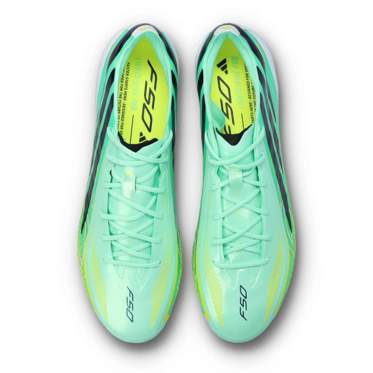bota-adidas-f50-hyperfast-elite-ag-pulse-mint-core-black-solar-lemon-5
