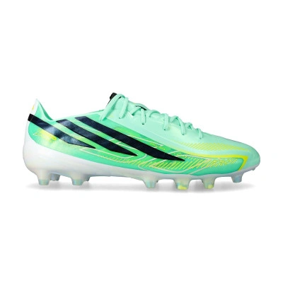 F50 Hyperfast Elite AG Voetbalschoenen