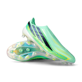 F50 Hyperfast Elite LL AG Voetbalschoenen