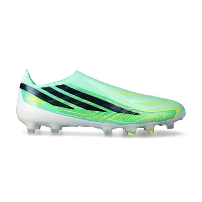 F50 Hyperfast Elite LL AG Voetbalschoenen