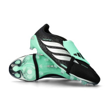adidas Predator Pro FT AG Voetbalschoenen