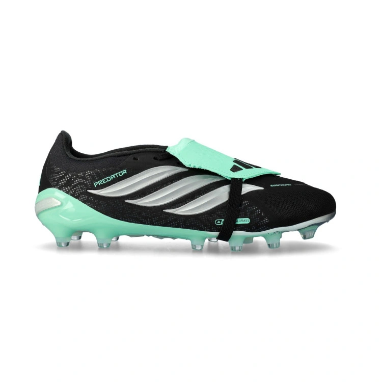 bota-adidas-predator-pro-ft-ag-negro-4