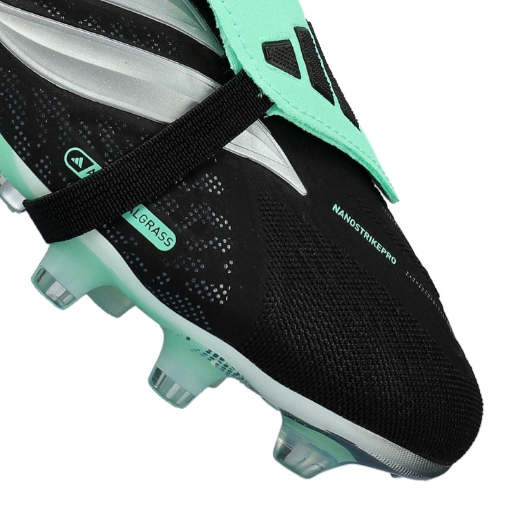 bota-adidas-predator-pro-ft-ag-negro-6