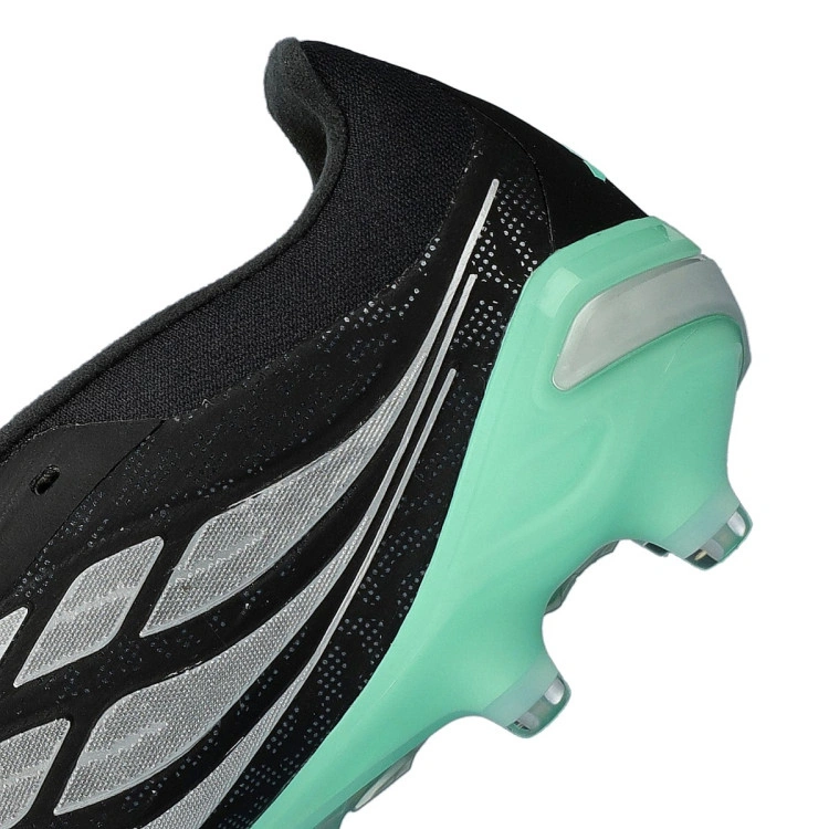 bota-adidas-predator-pro-ft-ag-negro-7