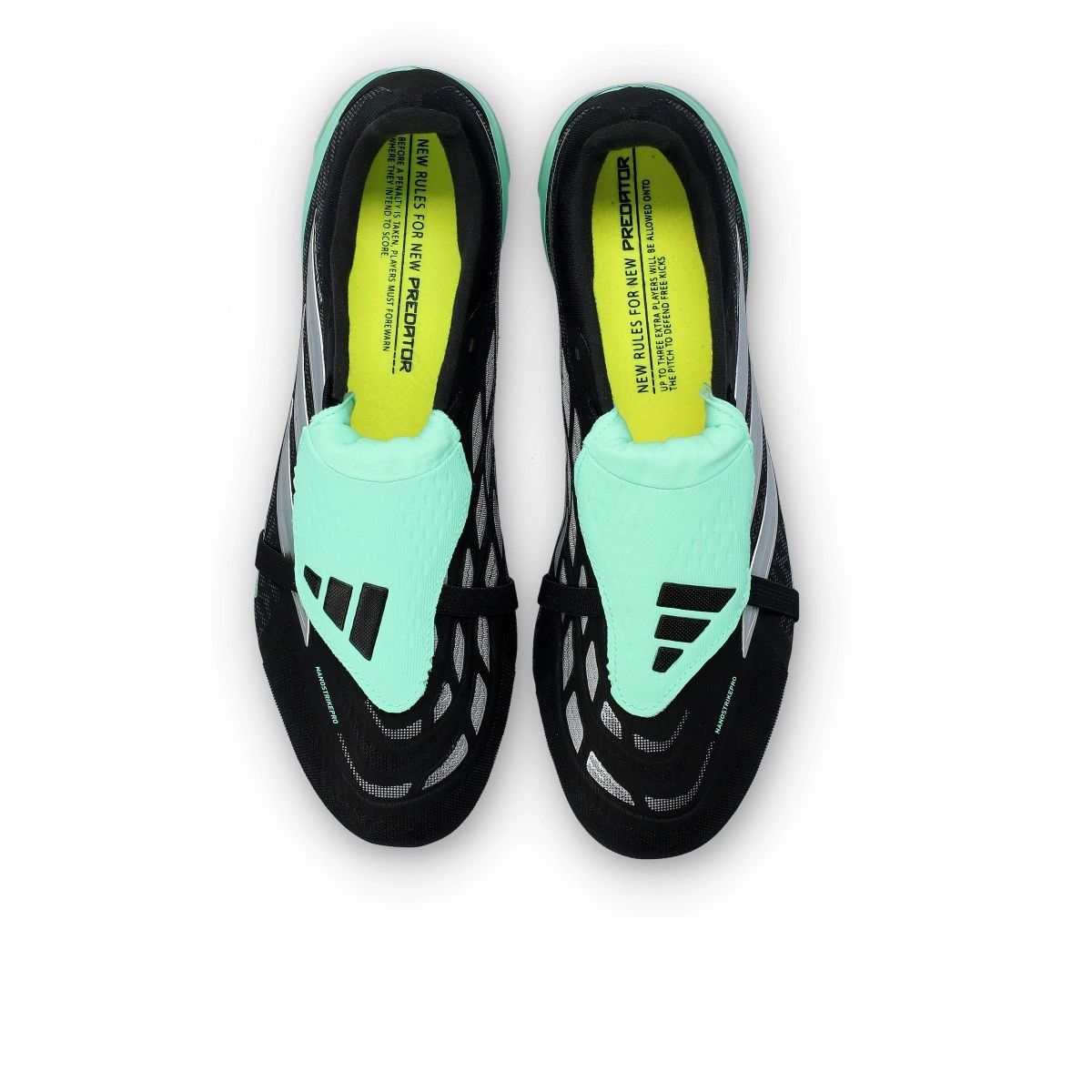 bota-adidas-predator-pro-ft-ag-negro-5