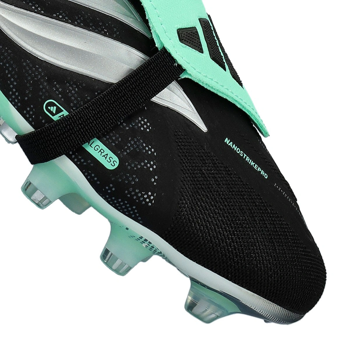 bota-adidas-predator-pro-ft-ag-negro-6