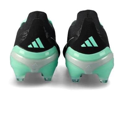 Predator Pro FT AG Voetbalschoenen