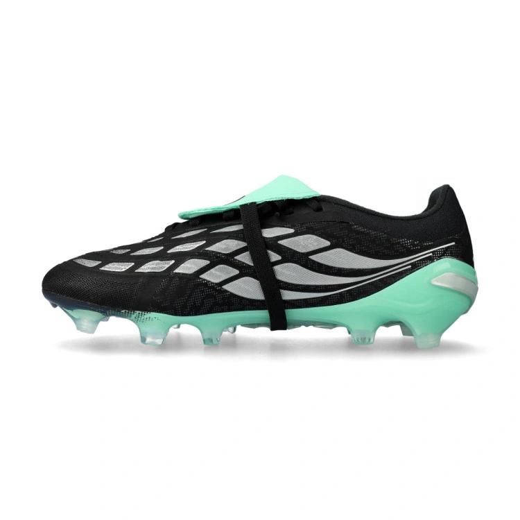 bota-adidas-predator-pro-ft-fg-negro-2