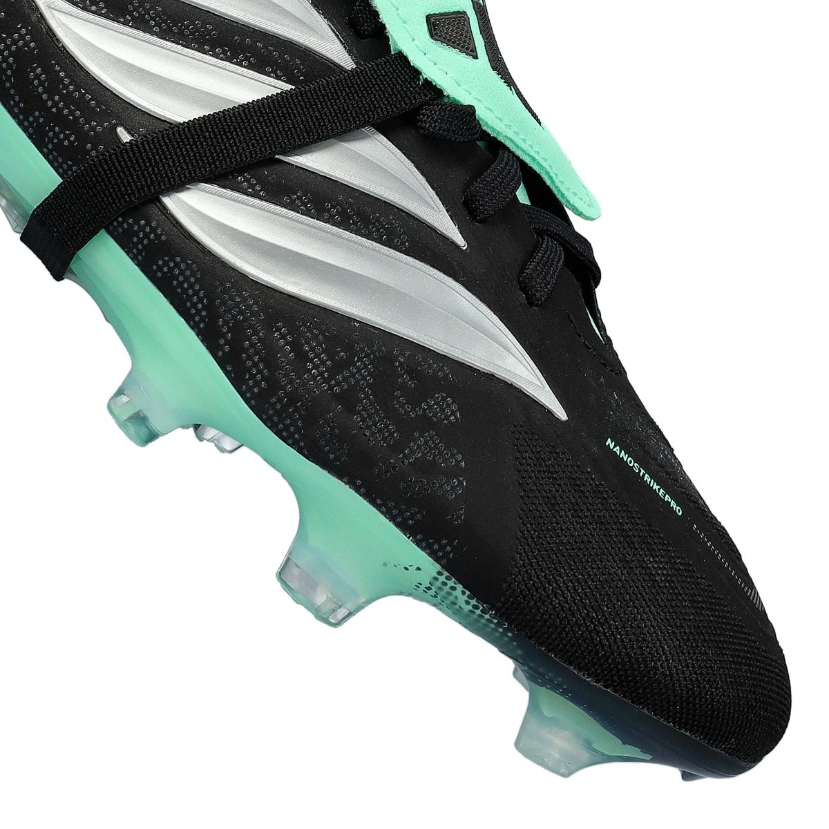 bota-adidas-predator-pro-ft-fg-negro-6