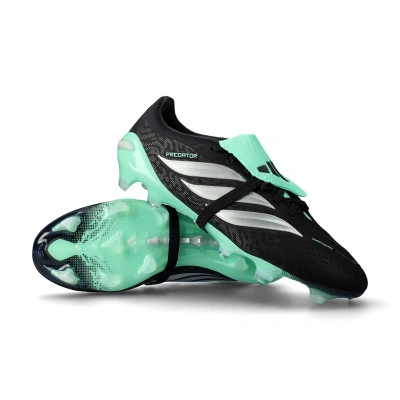 Predator Pro FT FG Voetbalschoenen