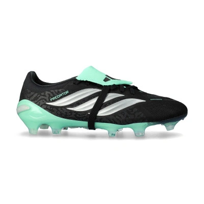 Predator Pro FT FG Voetbalschoenen