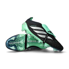 adidas Predator Elite FT FG Voetbalschoenen