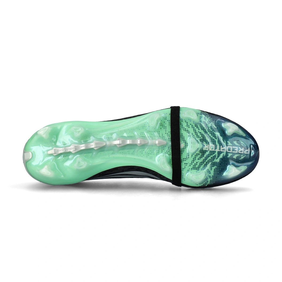 bota-adidas-predator-elite-ft-fg-core-black-silver-metallic-pulse-mint-3