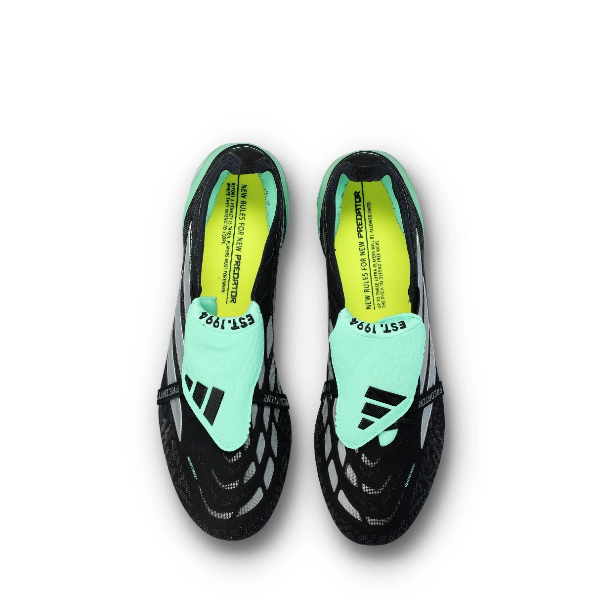 bota-adidas-predator-elite-ft-fg-core-black-silver-metallic-pulse-mint-5
