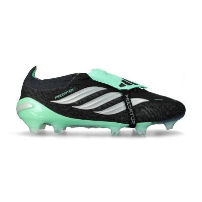 Predator Elite FT FG Voetbalschoenen
