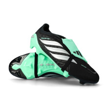 adidas Predator League FT FG Voetbalschoenen