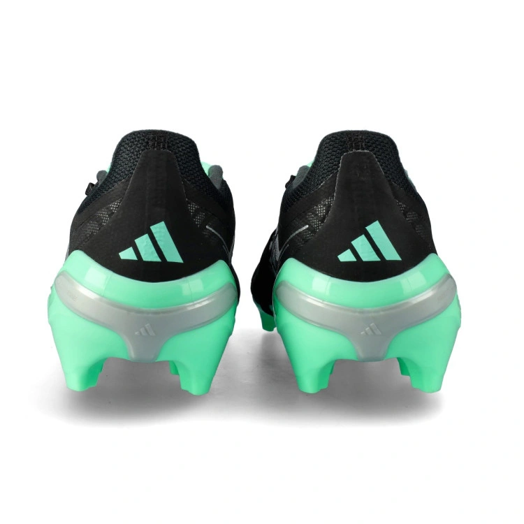 bota-adidas-predator-league-ft-fg-core-black-silver-metallic-pulse-mint-4