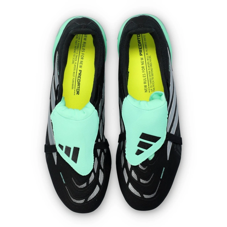 bota-adidas-predator-league-ft-fg-core-black-silver-metallic-pulse-mint-5