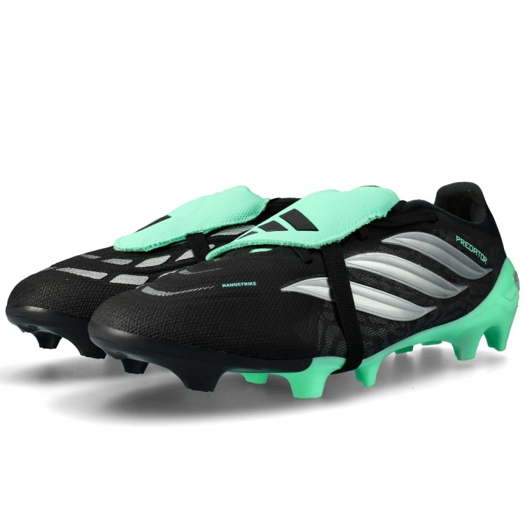 bota-adidas-predator-league-ft-fg-core-black-silver-metallic-pulse-mint-9