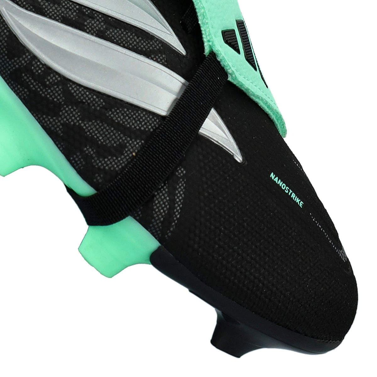 bota-adidas-predator-league-ft-fg-core-black-silver-metallic-pulse-mint-6
