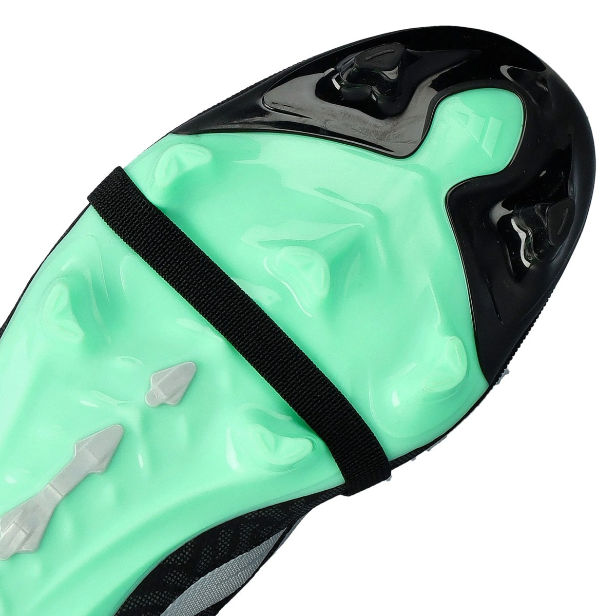 bota-adidas-predator-league-ft-fg-core-black-silver-metallic-pulse-mint-8