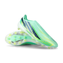 adidas F50 Hyperfast Pro LL AG Voetbalschoenen