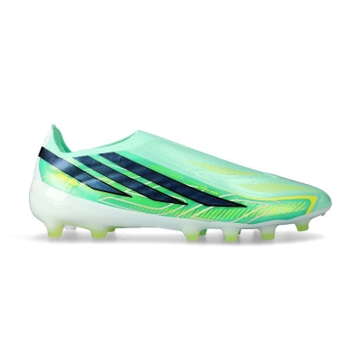 F50 Hyperfast Pro LL AG Voetbalschoenen