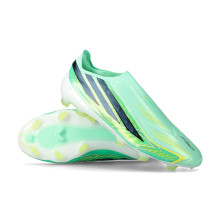 adidas F50 Hyperfast Pro LL FG Voetbalschoenen