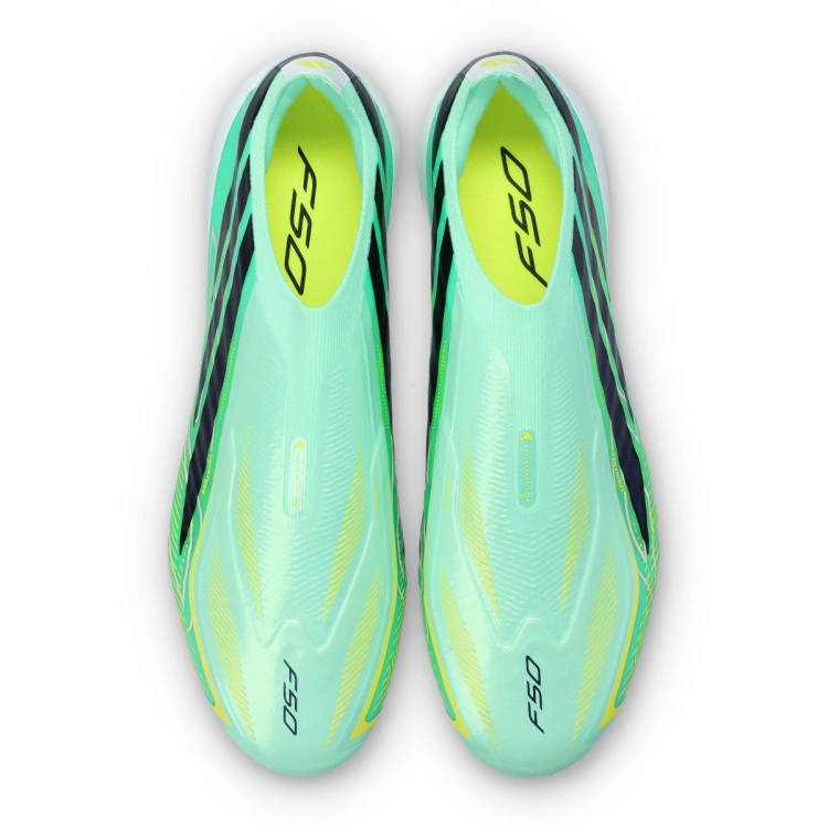 bota-adidas-f50-hyperfast-pro-ll-fg-verde-5