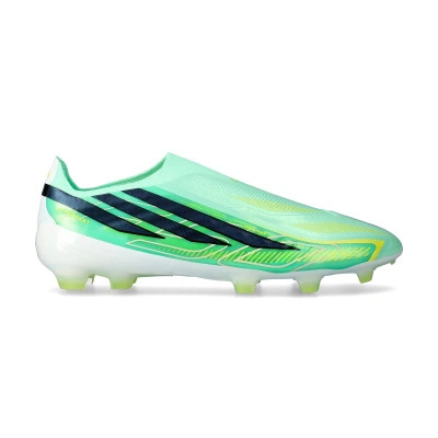 F50 Hyperfast Pro LL FG Voetbalschoenen
