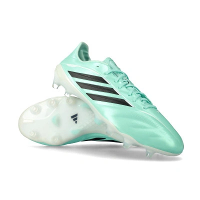 Copa Pure IV Elite FG Voetbalschoenen