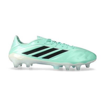 Copa Pure IV Elite FG Voetbalschoenen