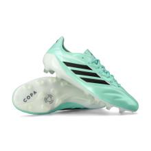 adidas Copa Pure IV Elite AG Voetbalschoenen