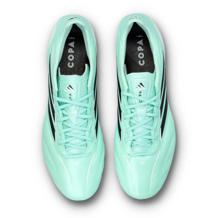 bota-adidas-copa-pure-iv-elite-ag-clear-mint-core-black-footwear-white-5
