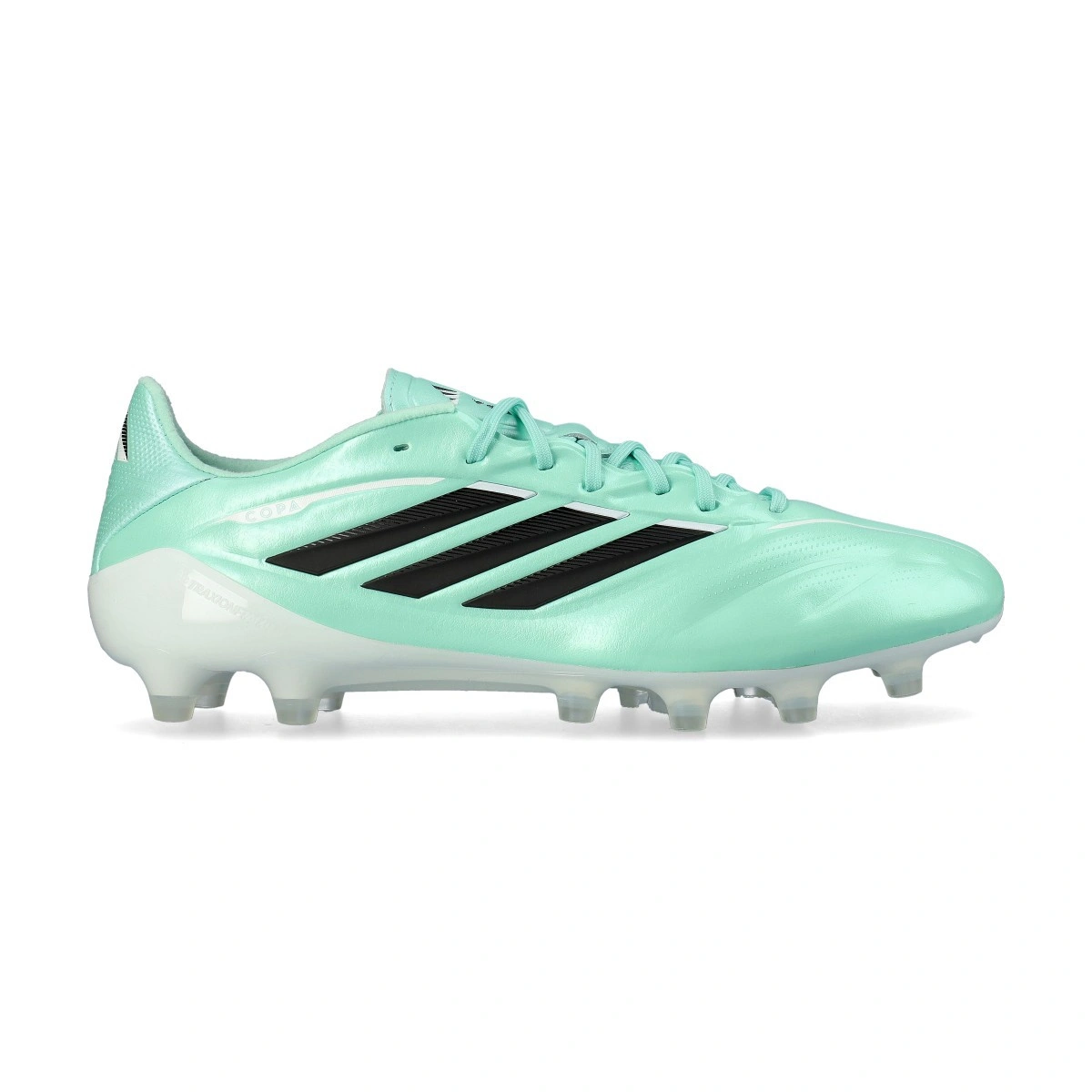 bota-adidas-copa-pure-iv-elite-ag-clear-mint-core-black-footwear-white-1