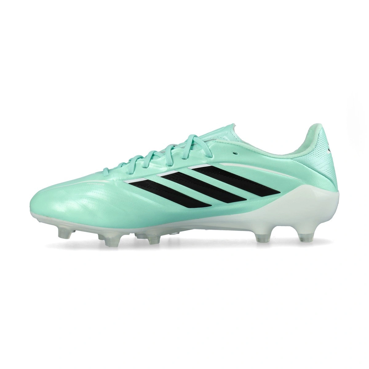 bota-adidas-copa-pure-iv-elite-ag-clear-mint-core-black-footwear-white-2