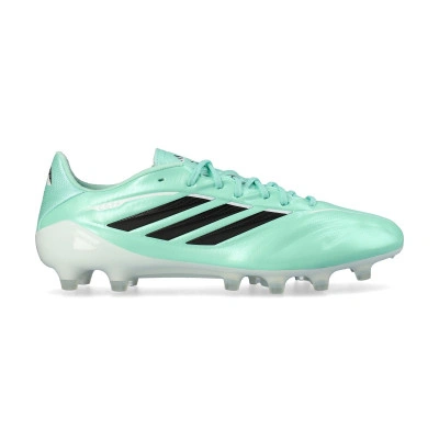 Copa Pure IV Elite AG Voetbalschoenen