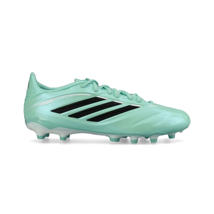 bota-adidas-copa-pure-iv-elite-fg-kinder-verde-1