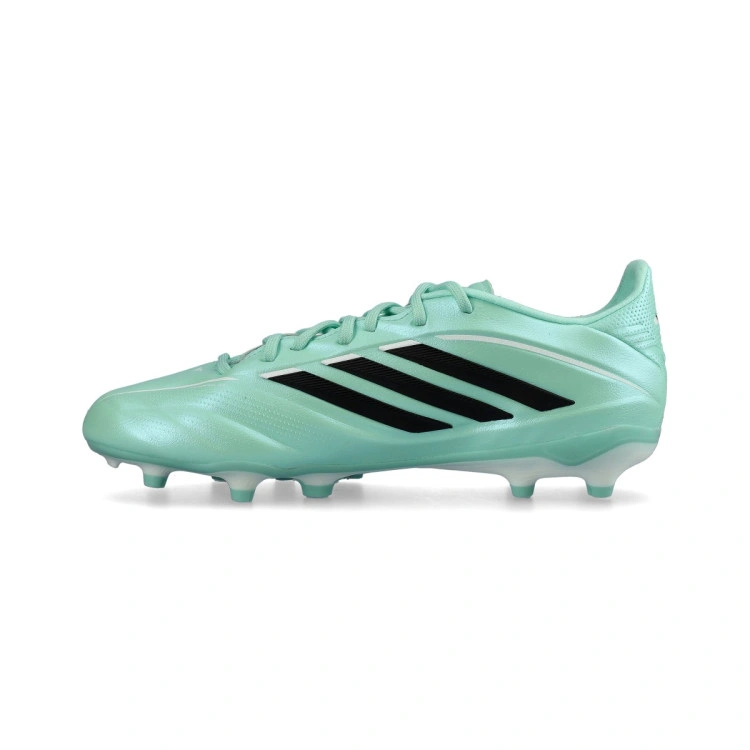 bota-adidas-copa-pure-iv-elite-fg-kinder-verde-2