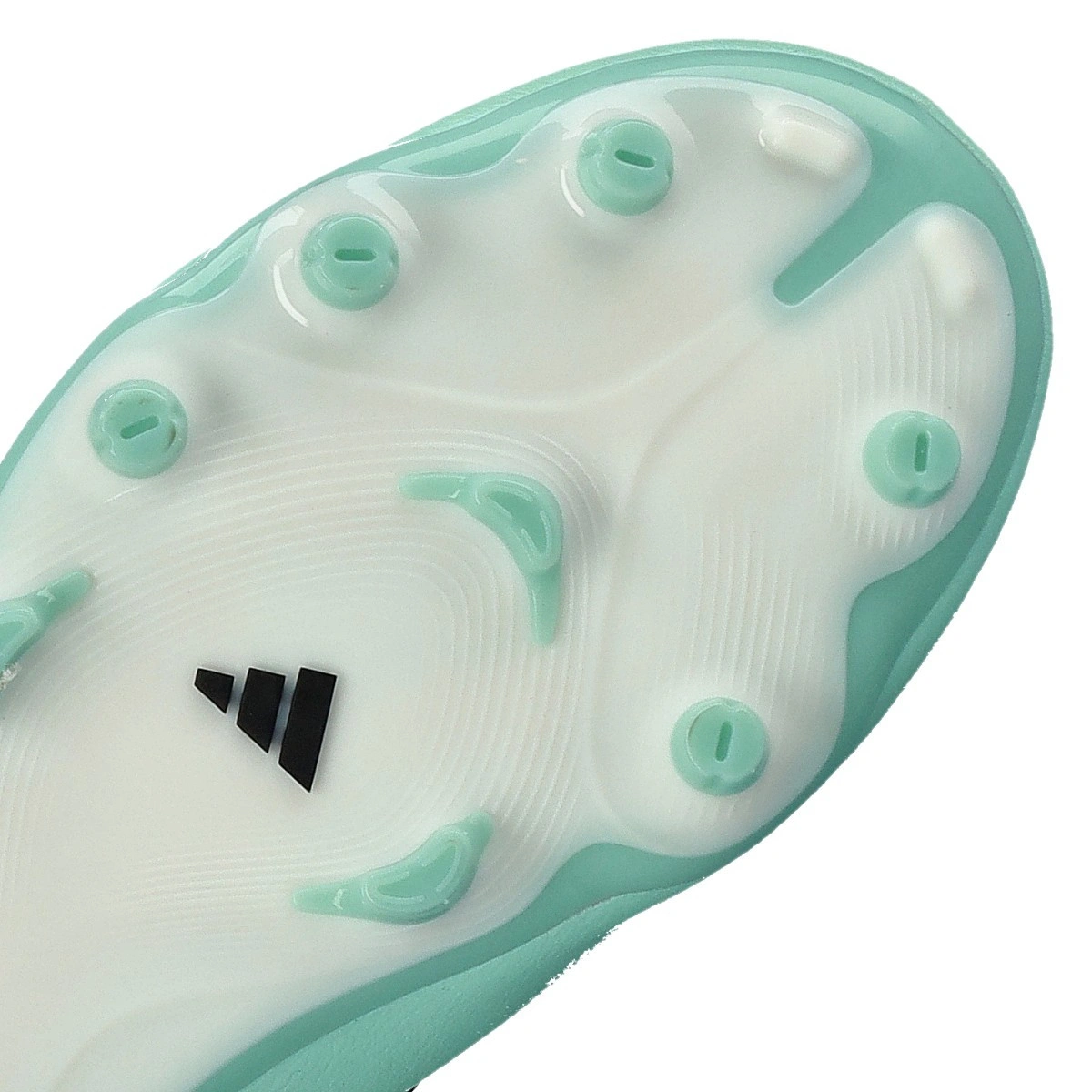 bota-adidas-copa-pure-iv-elite-fg-kinder-verde-8