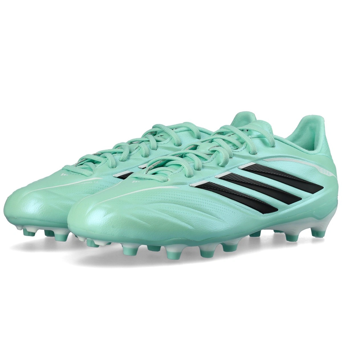 bota-adidas-copa-pure-iv-elite-fg-kinder-verde-9