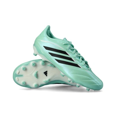 Copa Pure IV Elite FG Kind Voetbalschoenen