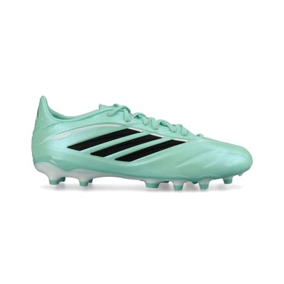 Copa Pure IV Elite FG Kind Voetbalschoenen