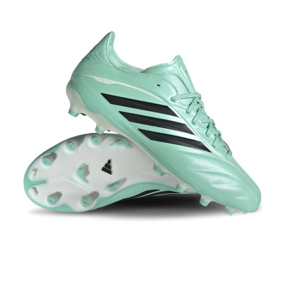 Copa Pure IV Elite FG Kind Voetbalschoenen