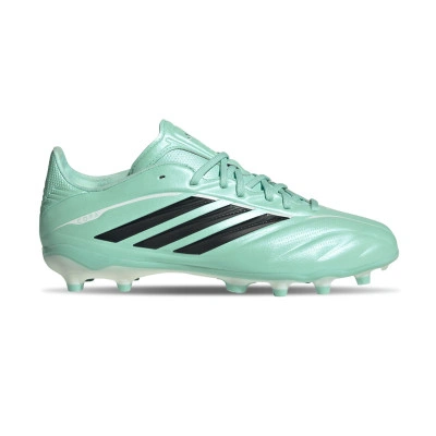 Copa Pure IV Elite FG Kind Voetbalschoenen